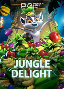 ลงทะเบียนฟรี สมัครงานคาสิโน 2561 พร้อมเล่นเกมสล็อตให้สนุกสุดๆ