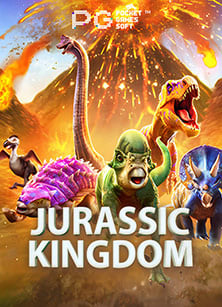 สมัครฟรี ทดลองเล่น สล็อตฟาโร gclub สัมผัสประสบการณ์จริง