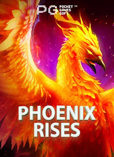 ลงทะเบียนฟรี สล็อตออนไลน์ gclub แหล่งความบันเทิงที่ไม่ควรพลาด