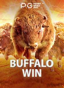 ลงทะเบียนฟรีง่าย ๆ สำหรับสล็อตออนไลน์ผ่านมือถือ