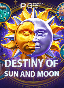 ลงทะเบียนฟรี สล็อตออนไลน์ผ่านมือถือ พร้อมวิธีเล่นง่ายๆ