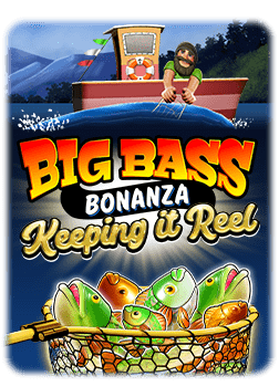 เล่น สล็อต อัน ไหน ดี ต้องลองทดลองเล่นดู!