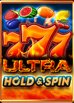 เล่น สล็อต อัน ไหน ดี: เคล็ดลับพาไปสนุก