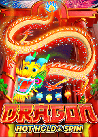 เล่น สล็อต ออนไลน์ ให้ ได้ เงิน: เคล็ดลับทำกำไรสูง