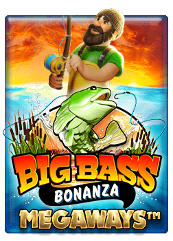 เล่น สล็อต ออนไลน์ ฟรี ด้วยสูตรเด็ดๆ ที่ได้ผล