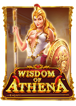 เล่น สล็อต ออนไลน์ ฟรี 918kiss the jackpot เกมสนุกสุดมันส์