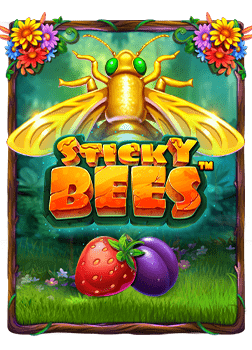 เล่น สล็อต ออนไลน์ เกม สล็อต ทดลองเล่น สนุกสุดมัน!