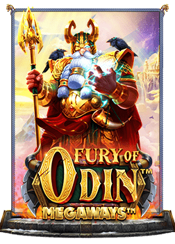 เล่น สล็อต ออนไลน์ pantip: ประสบการณ์ที่ไม่ควรพลาด