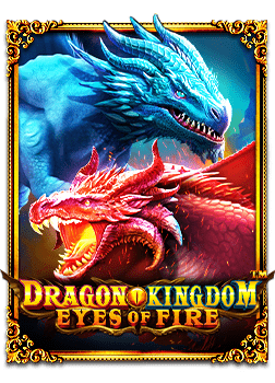 เล่น สล็อต เกมส์ ไหน ดี แนะแนวเกมทดลองเล่นยอดฮิต