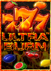 เล่น สล็อต ฟรี 15 ครั้ง กับเกมจาก Pragmatic Play