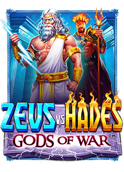 เล่น สล็อต ฟรี ได้ เงิน จริง ไม่ ต้อง ฝาก ทดลองเล่นสนุกมาก!