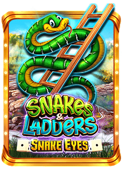 เล่น สล็อต เกมส์ ไหน ดี? มาค้นหากันเถอะ!