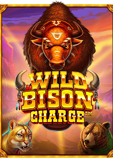 เข้า เว็บ pg ทาง เข้า slotxo blue แนะนำวิธีเล่นสล็อต