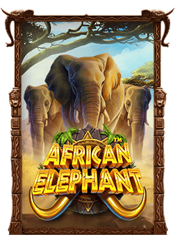 เข้า เว็บ pgload slotxo สัมผัสประสบการณ์เกมสนุกสุดมัน