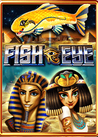 เข้า เว็บ สล็อต หาเงินง่ายๆ ด้วยสูตรเด็ด