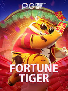 เข้า เว็บ ฟีฟ่า 55เว็บ สล็อต ซื้อ ฟรี ส ปิ น สร้างกำไรได้