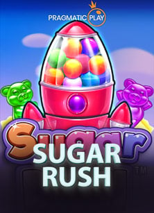 เข้า เว็บ ufabet เพื่อเล่นสล็อตที่น่าสนใจ