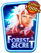 เข้า เว็บ สล็อต รีวิวเกมสล็อตจาก Pragmatic Play