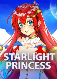 เข้า แทง บอล สูตรเด็ดที่คุณไม่ควรพลาด