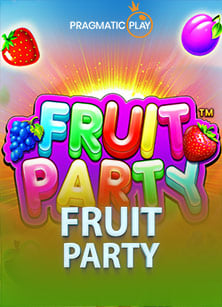 เข้าสู่ระบบ สล็อต pg เล่นง่าย ได้เงินไว