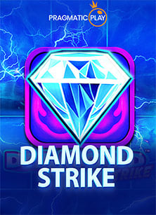 เข้า แทง บอล สนุกสุดมันส์กับเกมจาก Joker Gaming