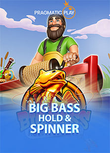 เข้า โจ๊ก เกอร์สล็อต ฝาก วอ ล เลท 10 รับ 100 สุดปัง!