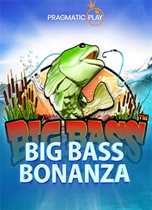 เข้าบาคาร่าไม่ได้ ก็ยังสนุกได้กับสล็อตนี้