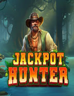 mm88bet เครดิต ฟรี มาพร้อมสูตรทำเงินที่ไม่ควรพลาด