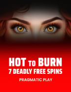 mm88bet ถอนเงิน สะดวกง่าย ได้เงินจริง