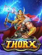 mm88bet ทางเข้า เกมสล็อตออนไลน์ที่น่าสนใจ