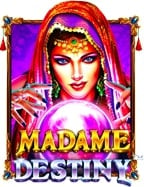 mm88bet บา คา ร่า: สูตรการเล่นที่ได้ผล