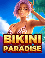 mm888bet ทาง เข้า มือ ถือ: เกมสล็อตที่คุณไม่ควรพลาด