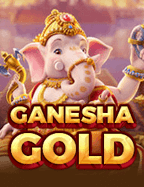 mm88bet ส่งสลิป เคล็ดลับการเล่นเกมสล็อต