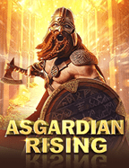 mm88fc สมัคร กับสูตรเด็ดเล่นง่ายได้เงินชัวร์