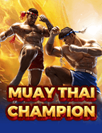 mm88bet เครดิต ฟรีค่าย เกม xo วิธีเล่นแบบนักลงทุน